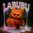 biglabubu