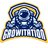 GROWITATION